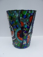 Pathways Through Gardens